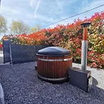 Zwischen Und Land By Interhome *