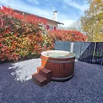Zwischen Und Land By Interhome