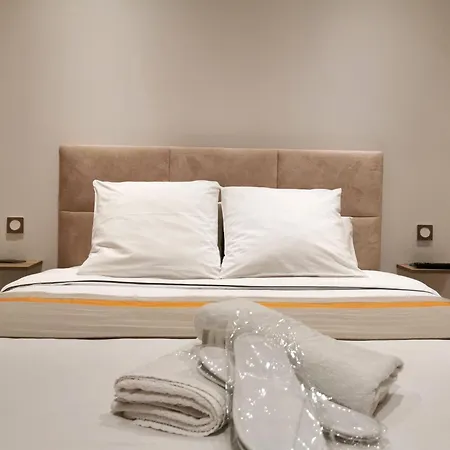 Zwischen Und Land By Interhome * Saint-Martin-de-Seignanx